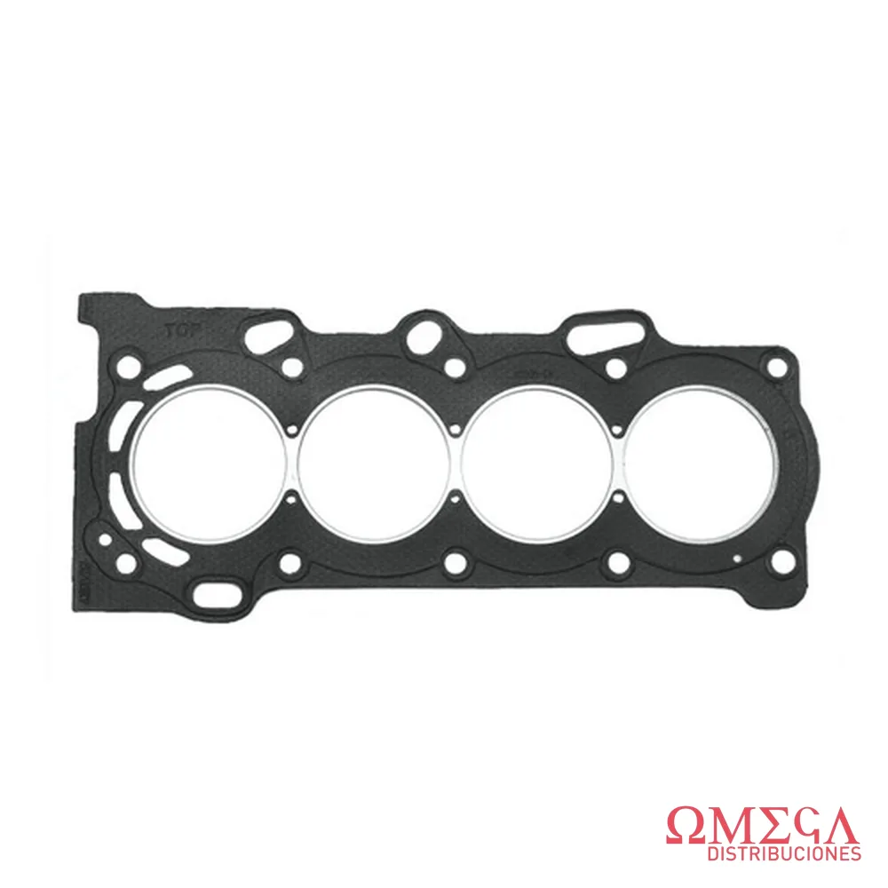 Junta de tapa de cilindro Sabo 82336FLEX