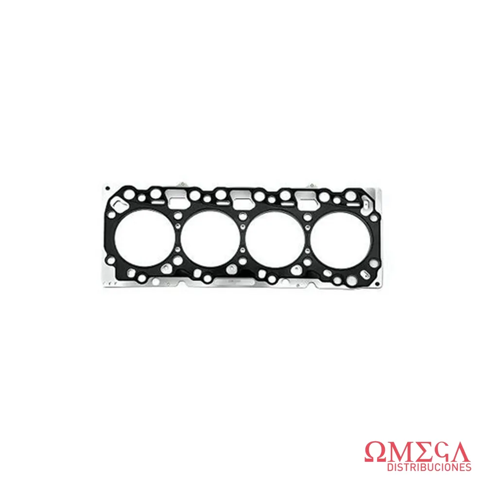 Junta de tapa de cilindro Sabo 82355