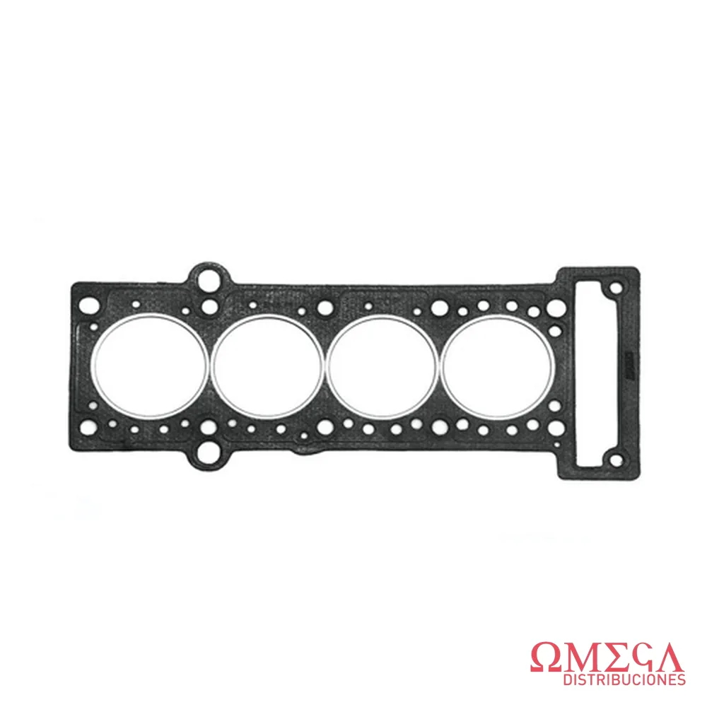 Junta de tapa de cilindro Sabo 82405FLEX