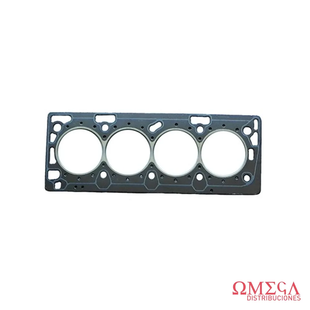 Junta de tapa de cilindro Sabo 82435FLEX