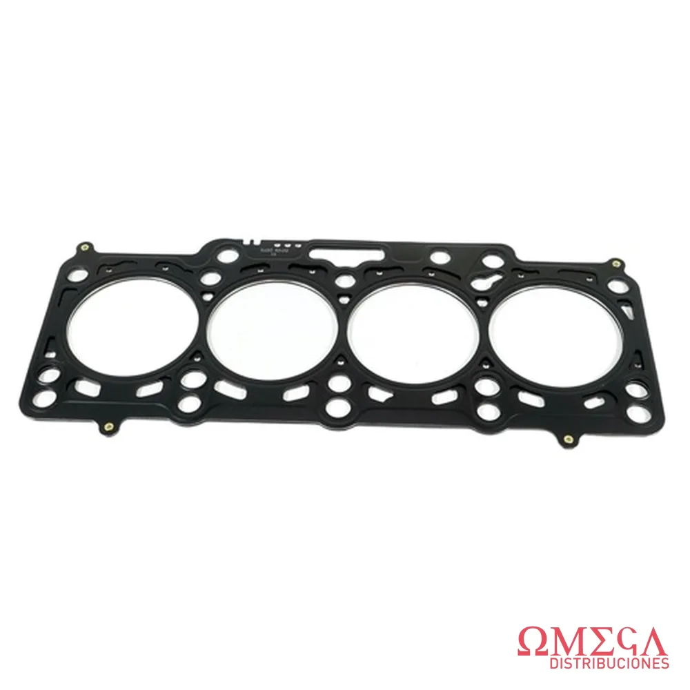 Junta de tapa de cilindro Sabo 82451