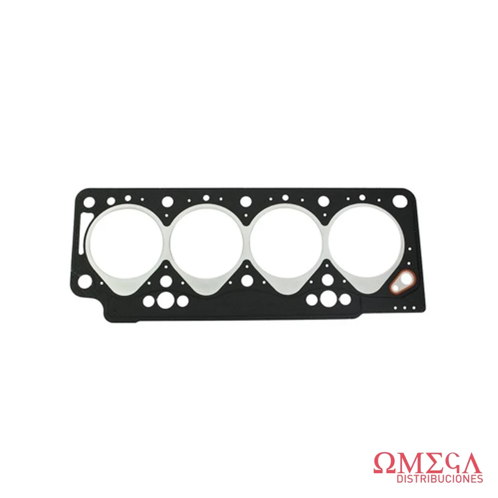 Junta de tapa de cilindro Sabo 82502
