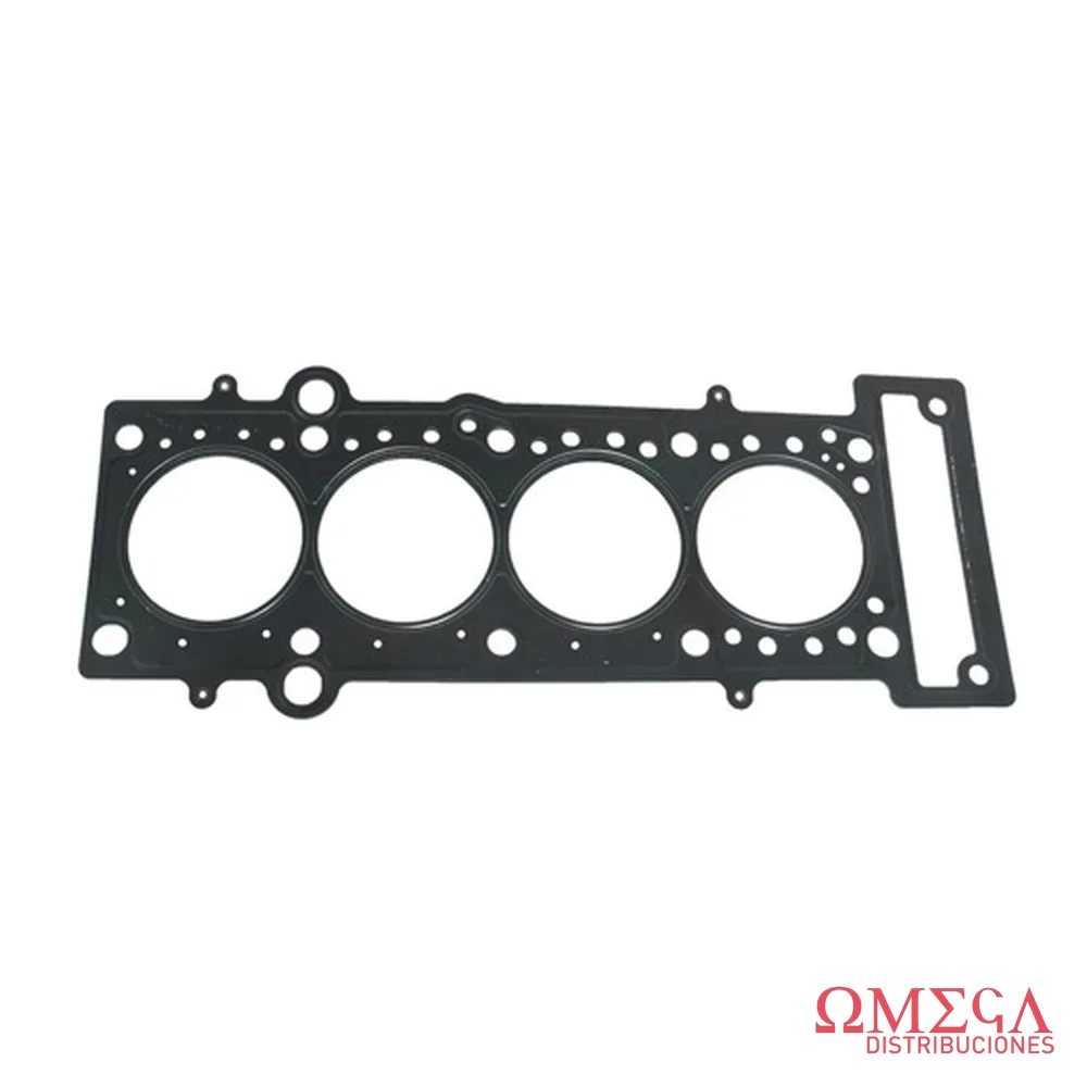 Junta de tapa de cilindro Sabo 82506FLEX