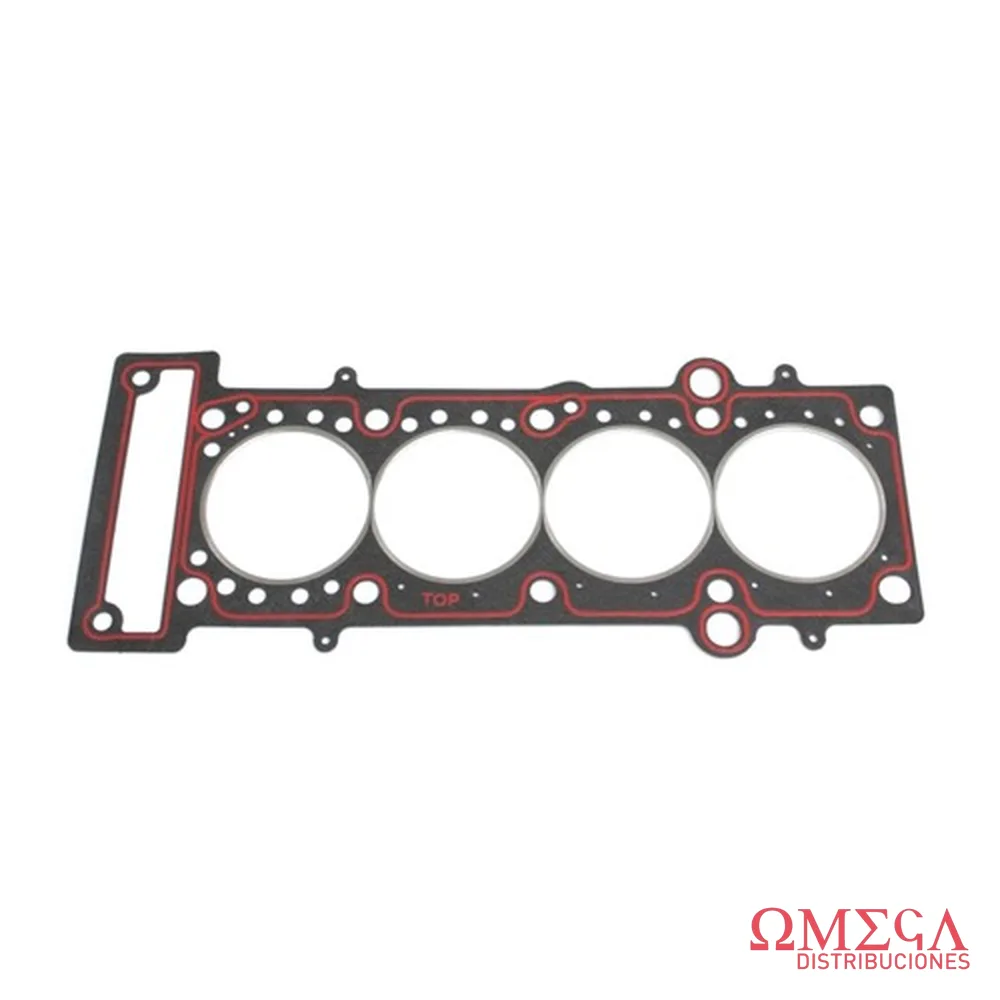 Junta de tapa de cilindro Sabo 82508FLEX