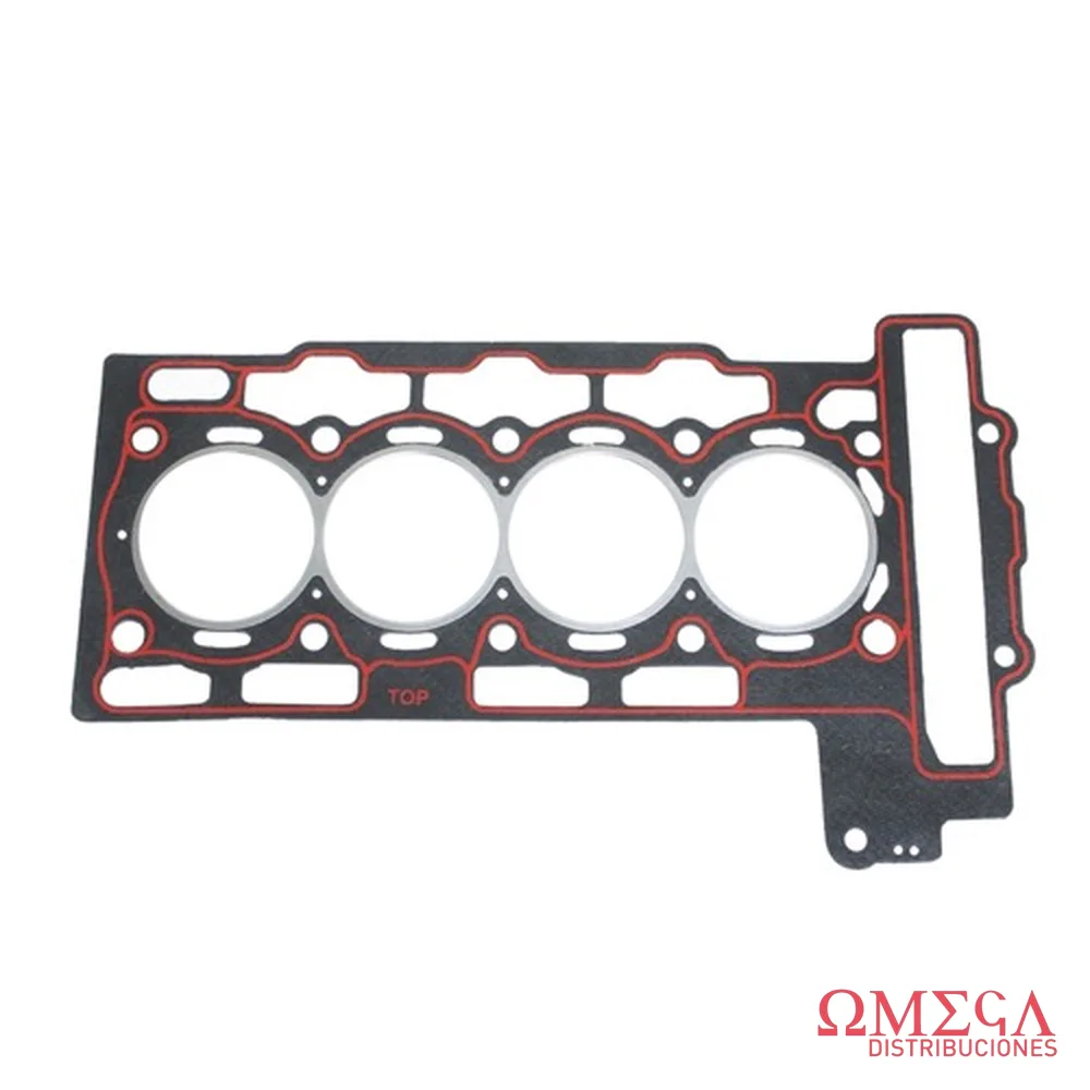 Junta de tapa de cilindro Sabo 82829FLEX