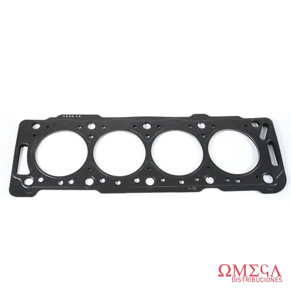 Junta de tapa de cilindro Mahle C0440010/4 1.38