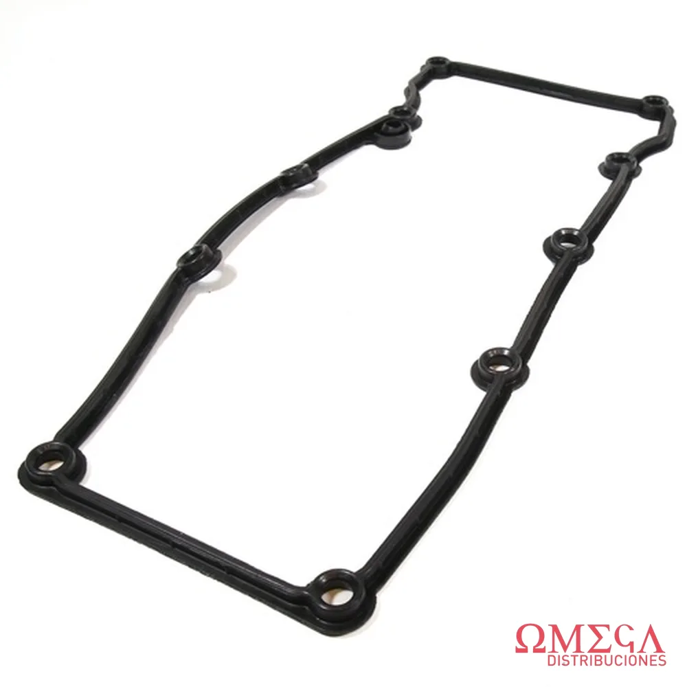 Junta de tapa de válvula Sabo 75022