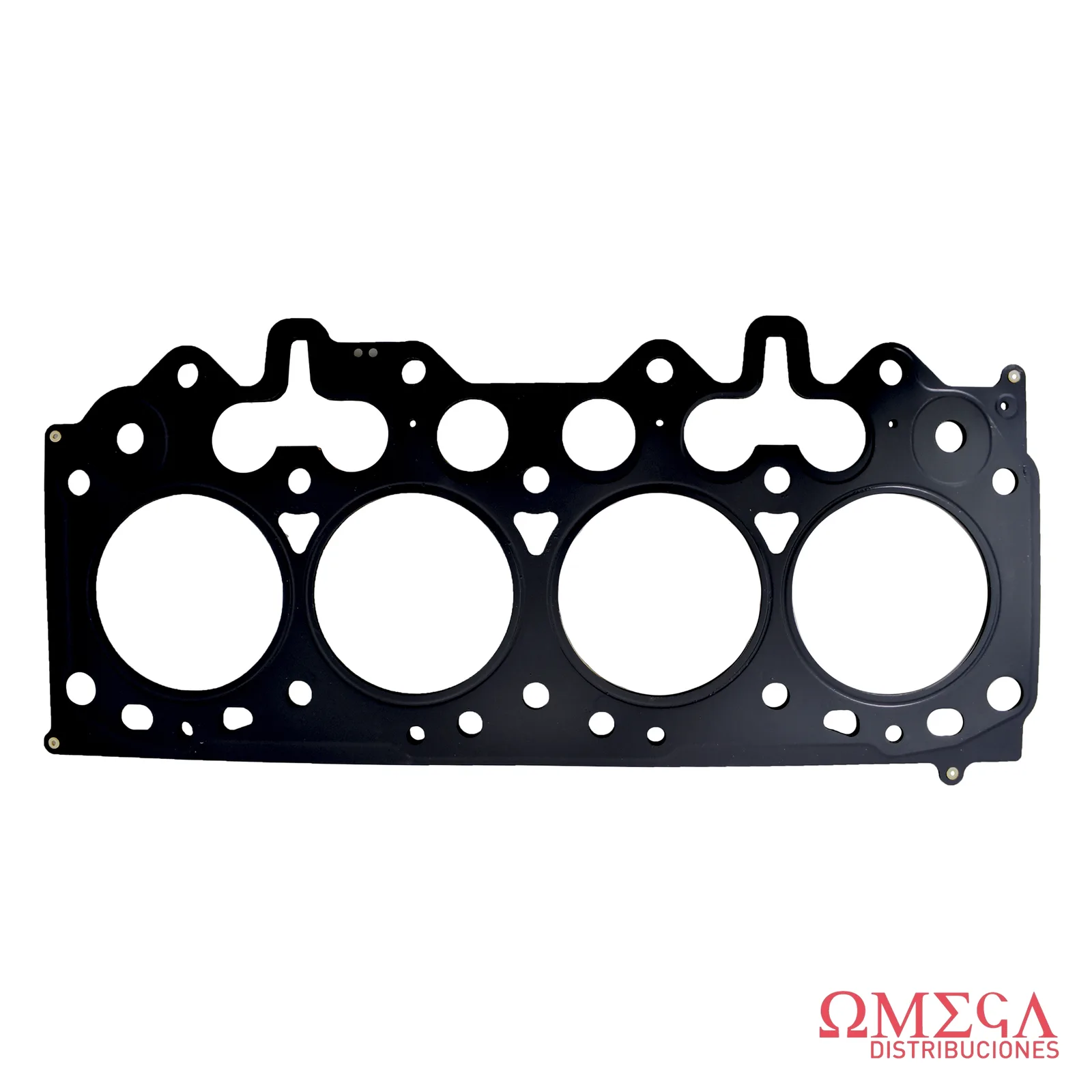 Junta de tapa de cilindro Taranto — Maxion (1.40 Laminada) - 2.8 TD 8V Power Stroke 430608-3M