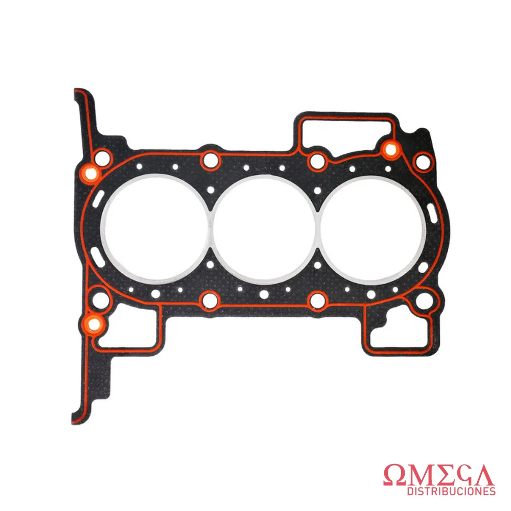 Junta de tapa de cilindro Taranto — Renault - 1.0 12V B4D - Sandero / Logan 571405