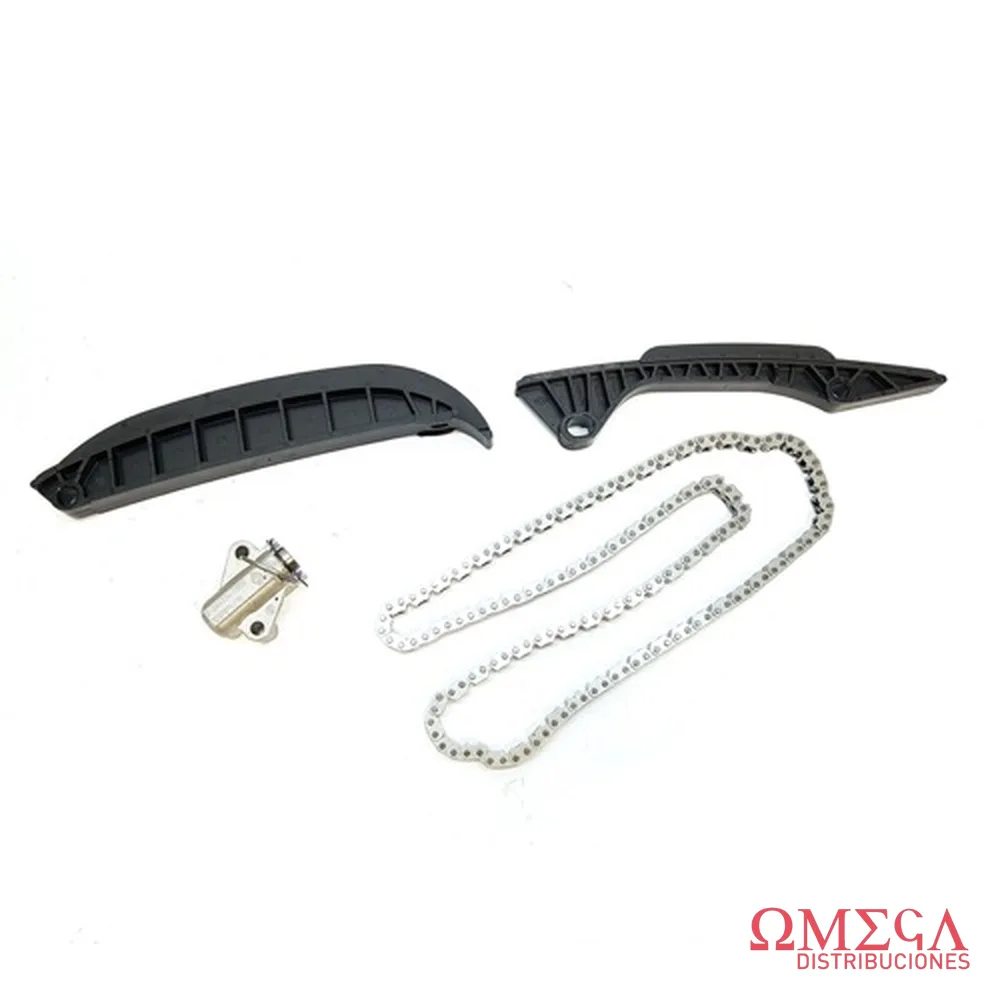 Kit de cadena de distribución Renault 130C16661R I