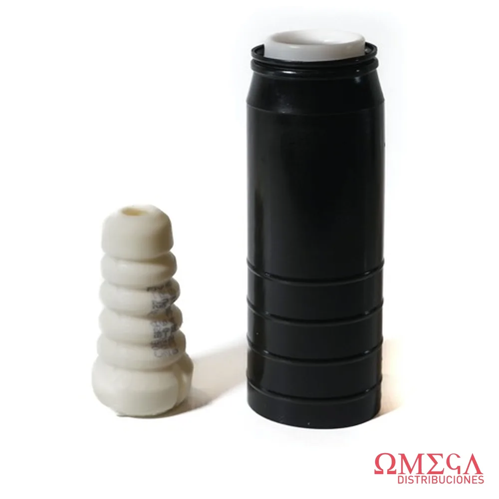 Kit de amortiguador Eurorepar 1686772580