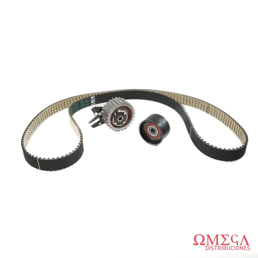 Kit de distribución Mopar 71754559
