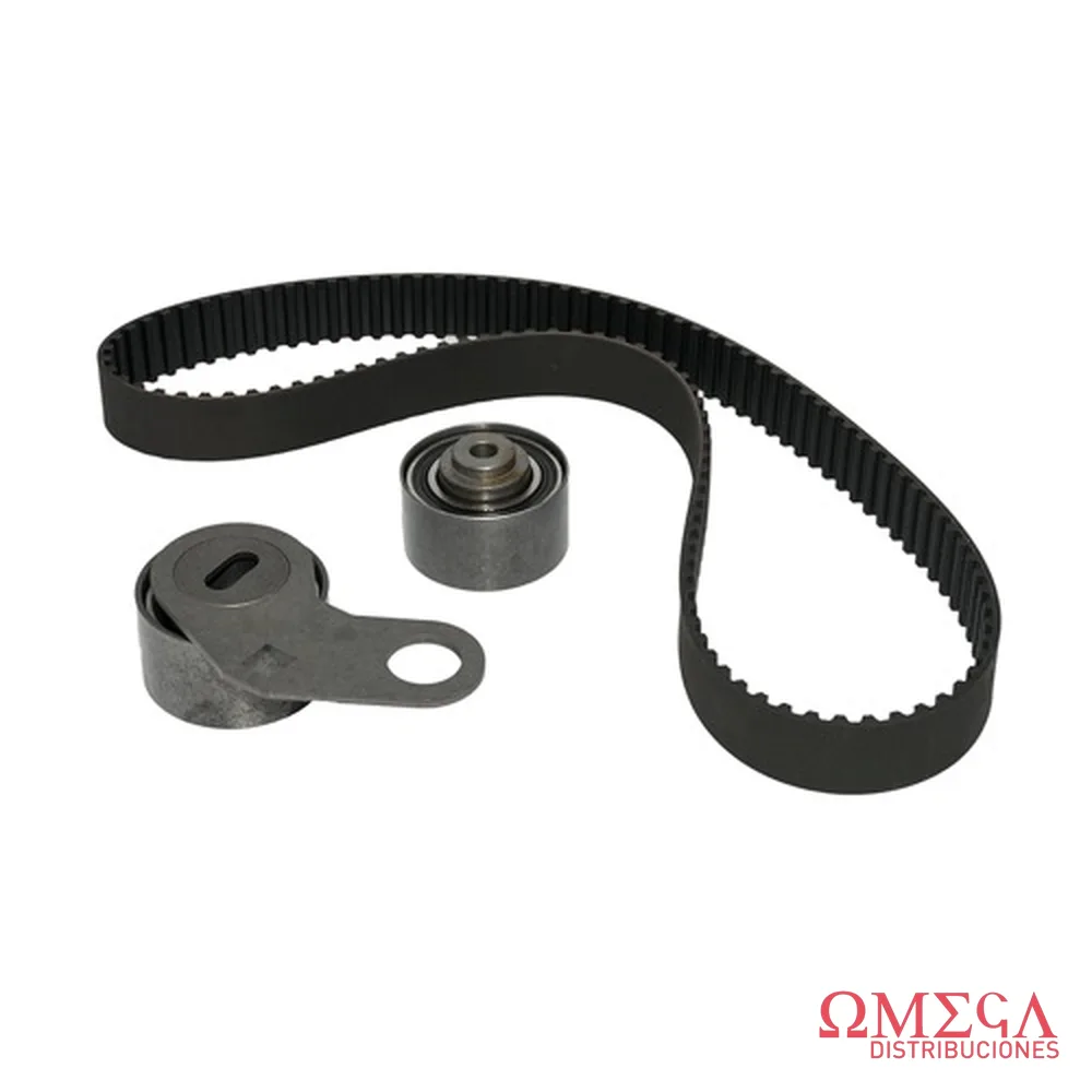 Kit de distribución SKF VKMA 07405 A