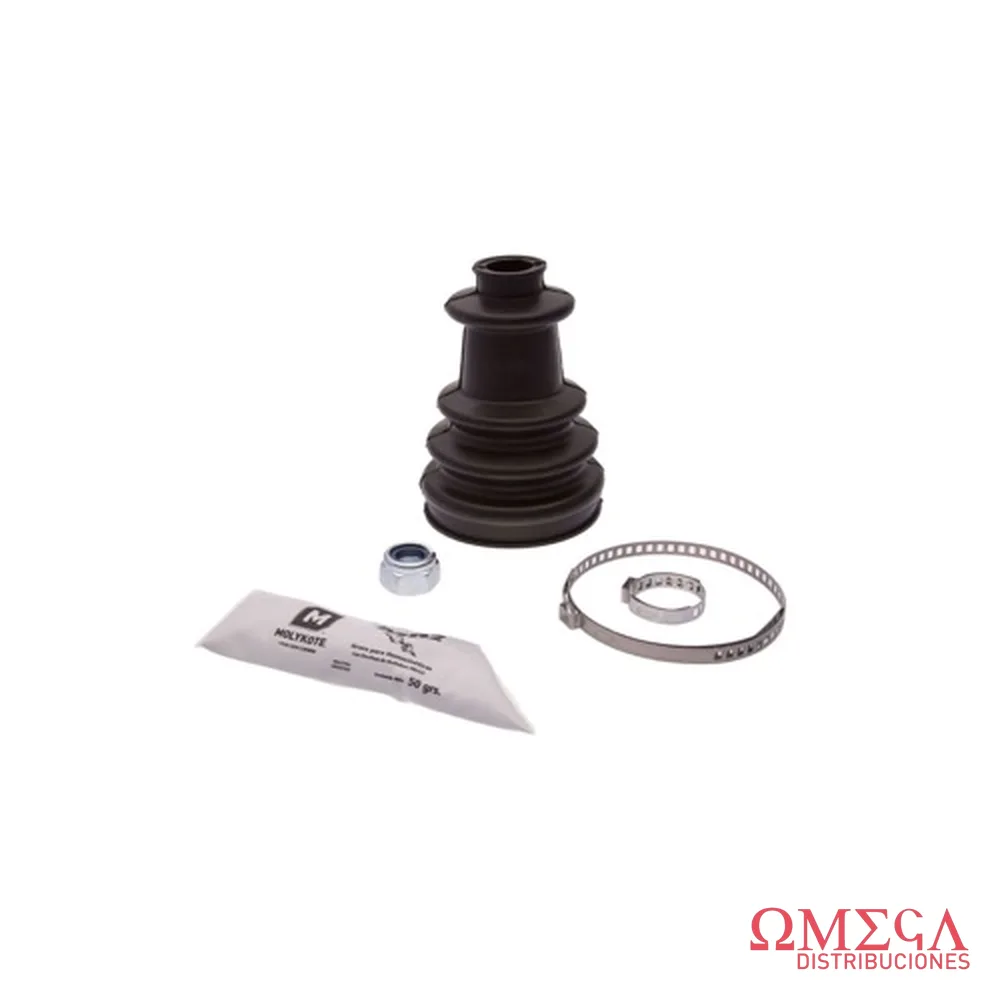 Kit de reparación de homocinética Griffo 103-32