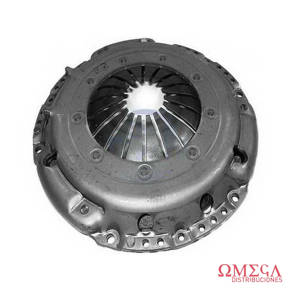 Kit de embrague Sachs — Volkswagen Pointer 1.8 8V 3000 030 001