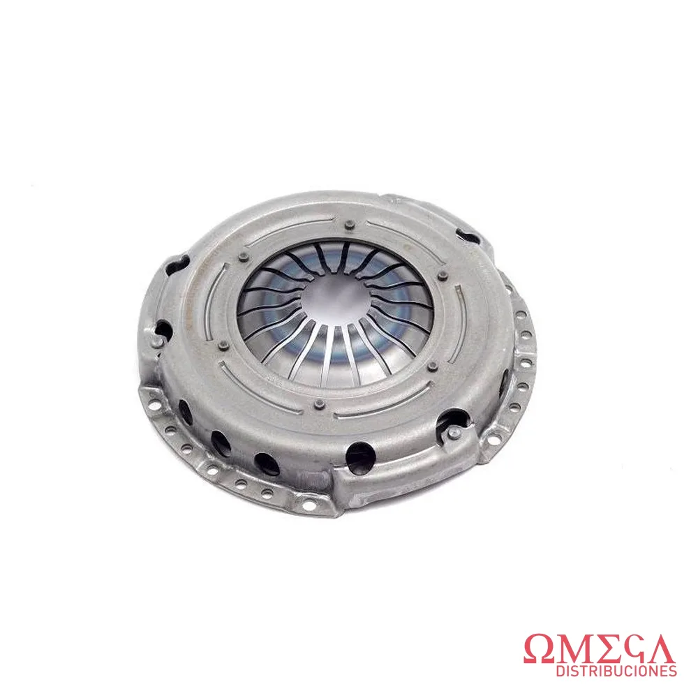 Kit de embrague Sachs — Volkswagen Up 1.0 3000 001 234