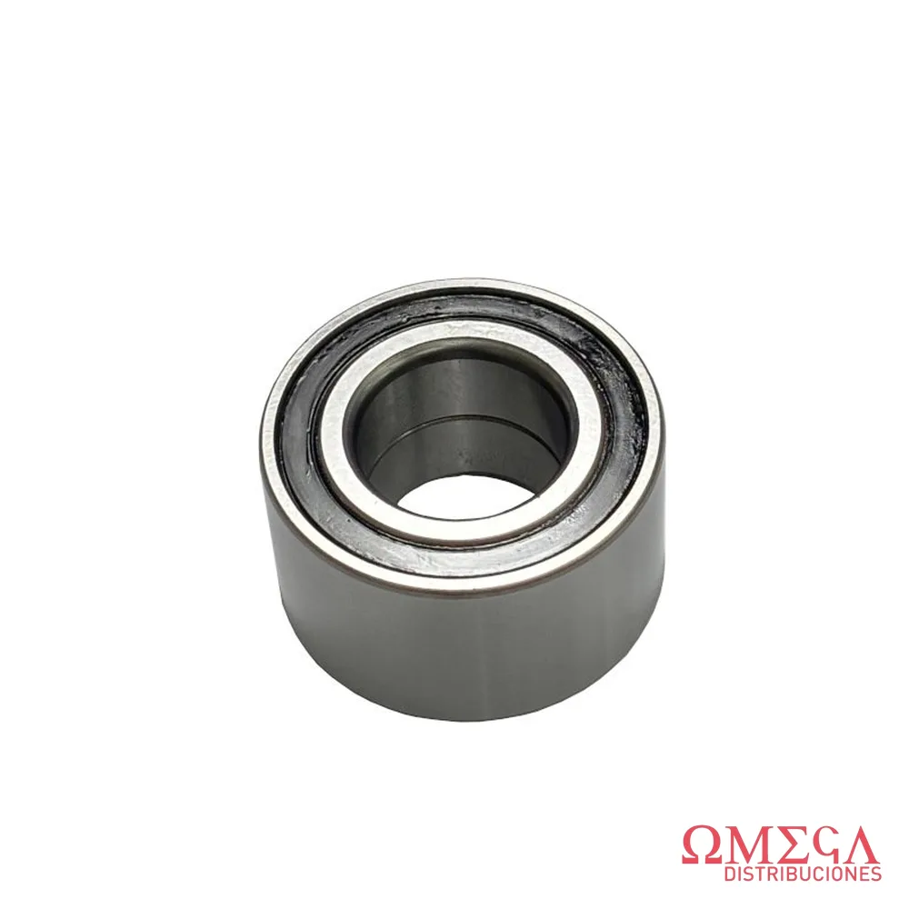 Kit de rodamiento Schadek — Chevrolet Corsa / Agile D 50006