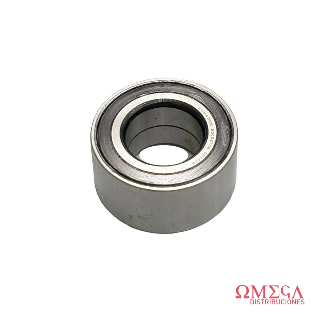 Kit de rodamiento Schadek — Chevrolet Corsa II T 50090