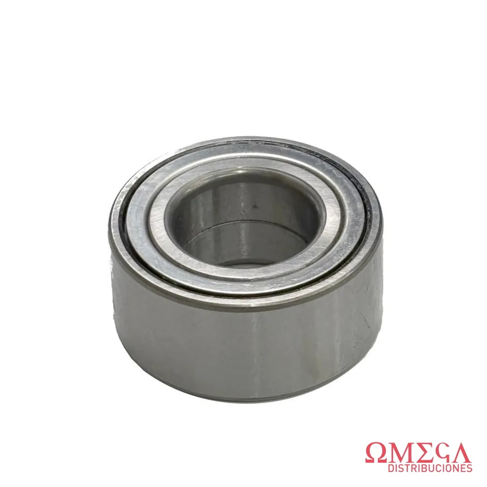 Kit de rodamiento Schadek — Fiat Palio / Siena D 50061