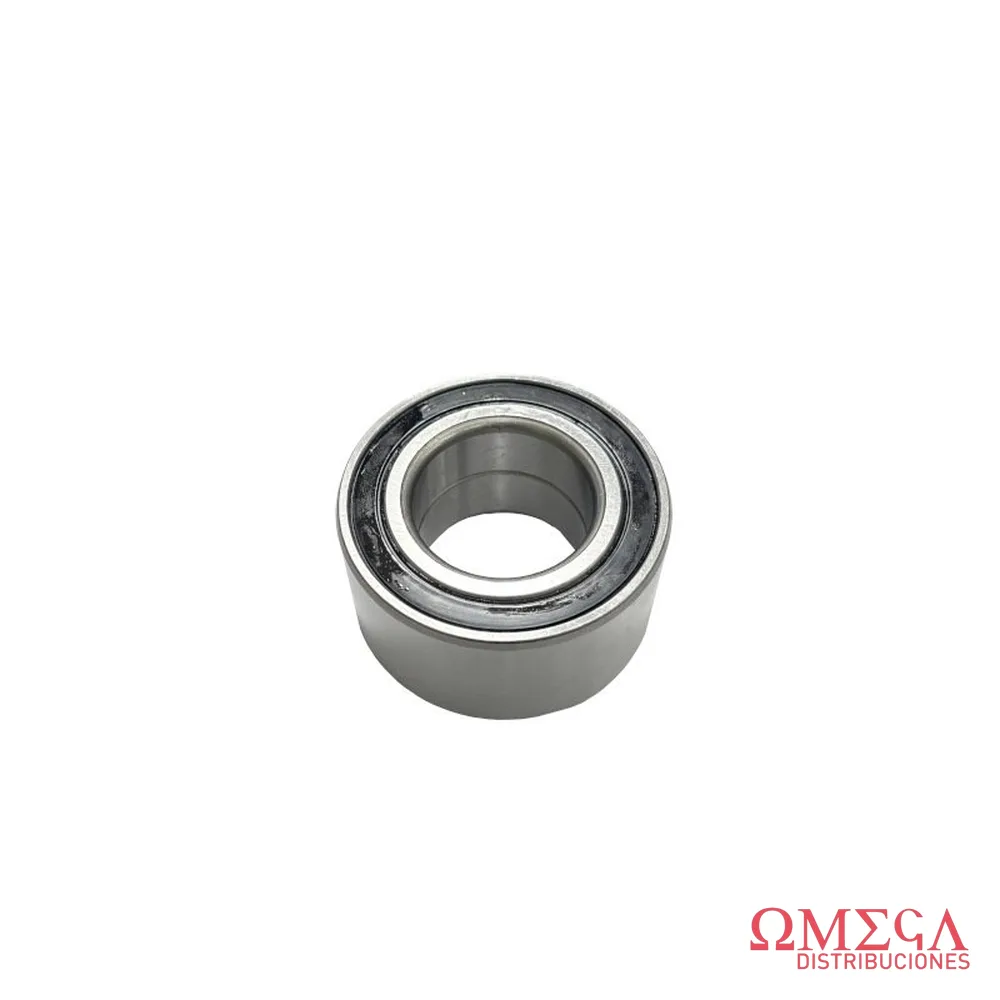 Kit de rodamiento Schadek — Volkswagen Fox / Suran / Gol tren D 50001