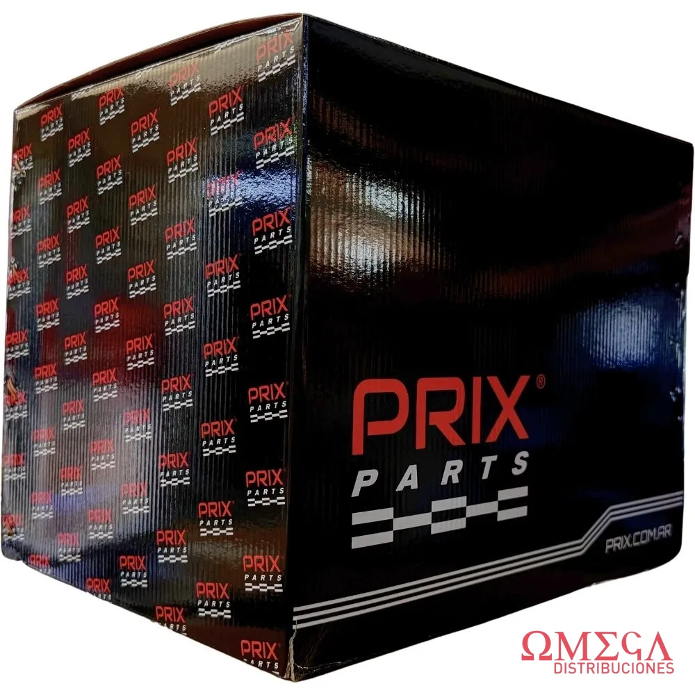 Kit02-prix Kit Ford Ranger 3 2 / 2.2tdci Aire... KIT1-PRIX