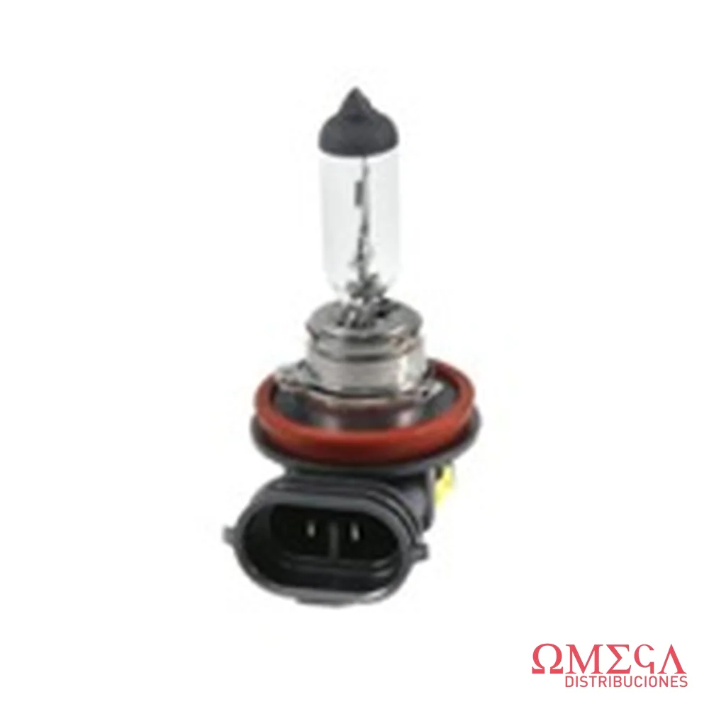 Lámpara halogena Mopar 6000607917 6000607917