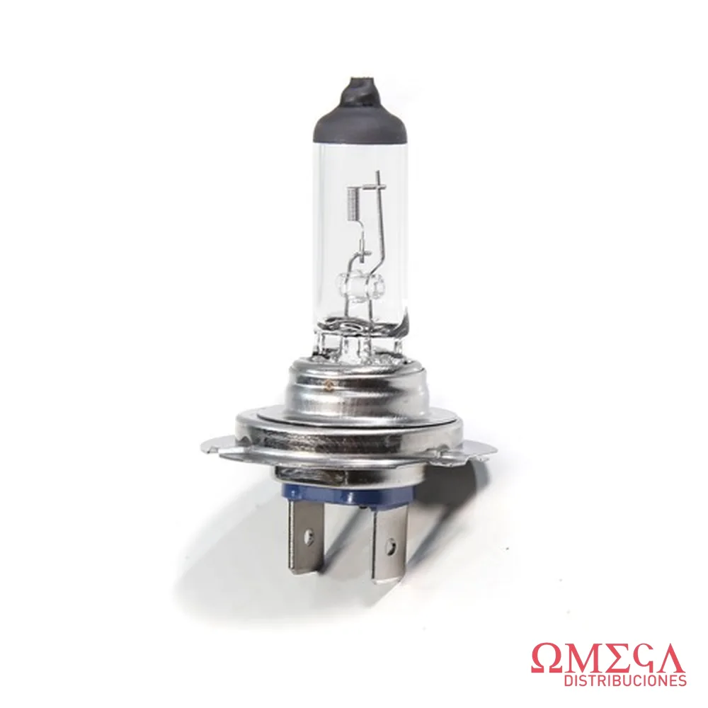 Lámpara halogena Mopar 10774590