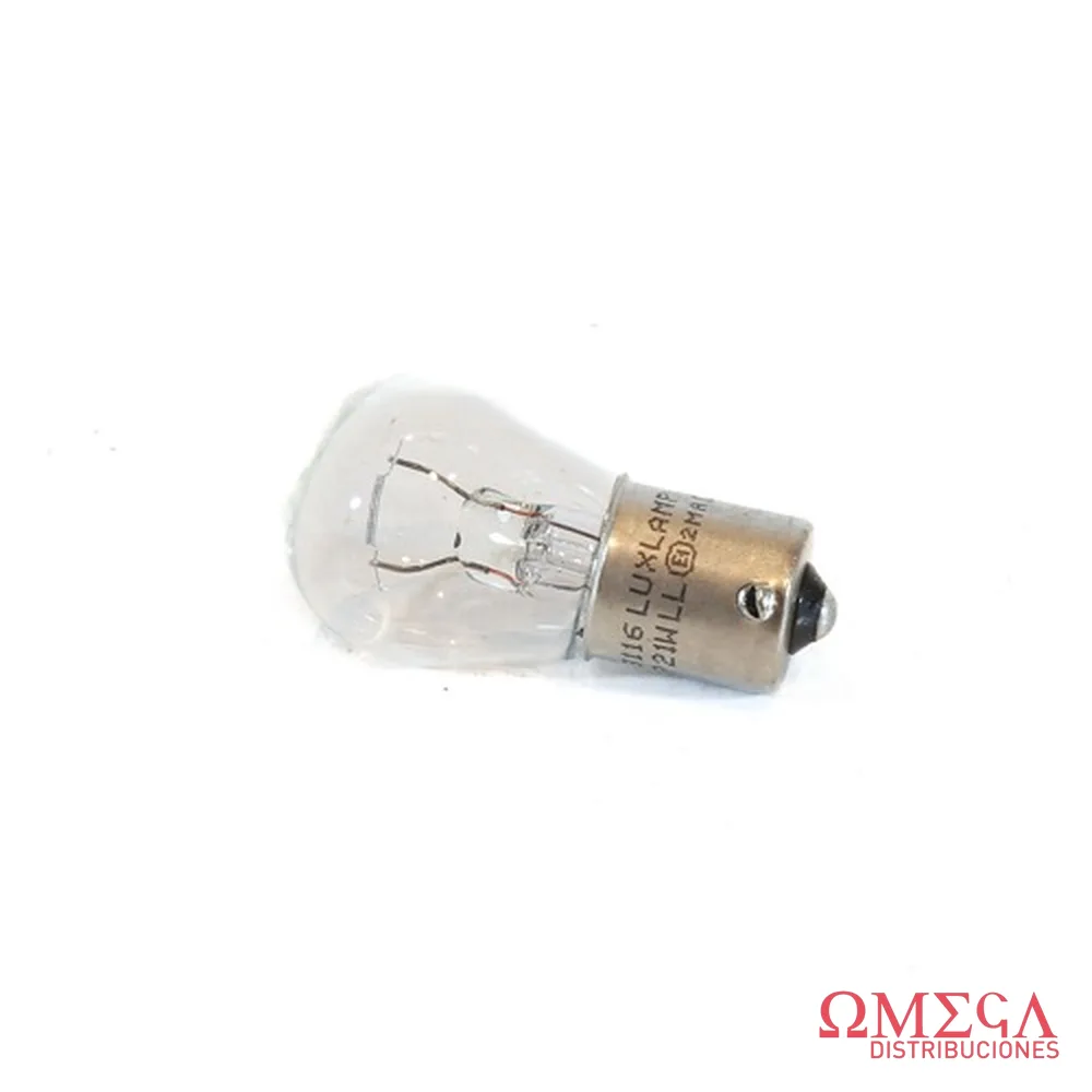 Lámpara para luces de freno Mopar 155253330 155253330