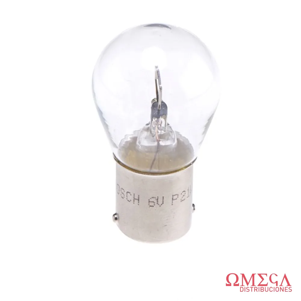 Lámpara para luces de freno Bosch 1987.302.811 1987.302.811