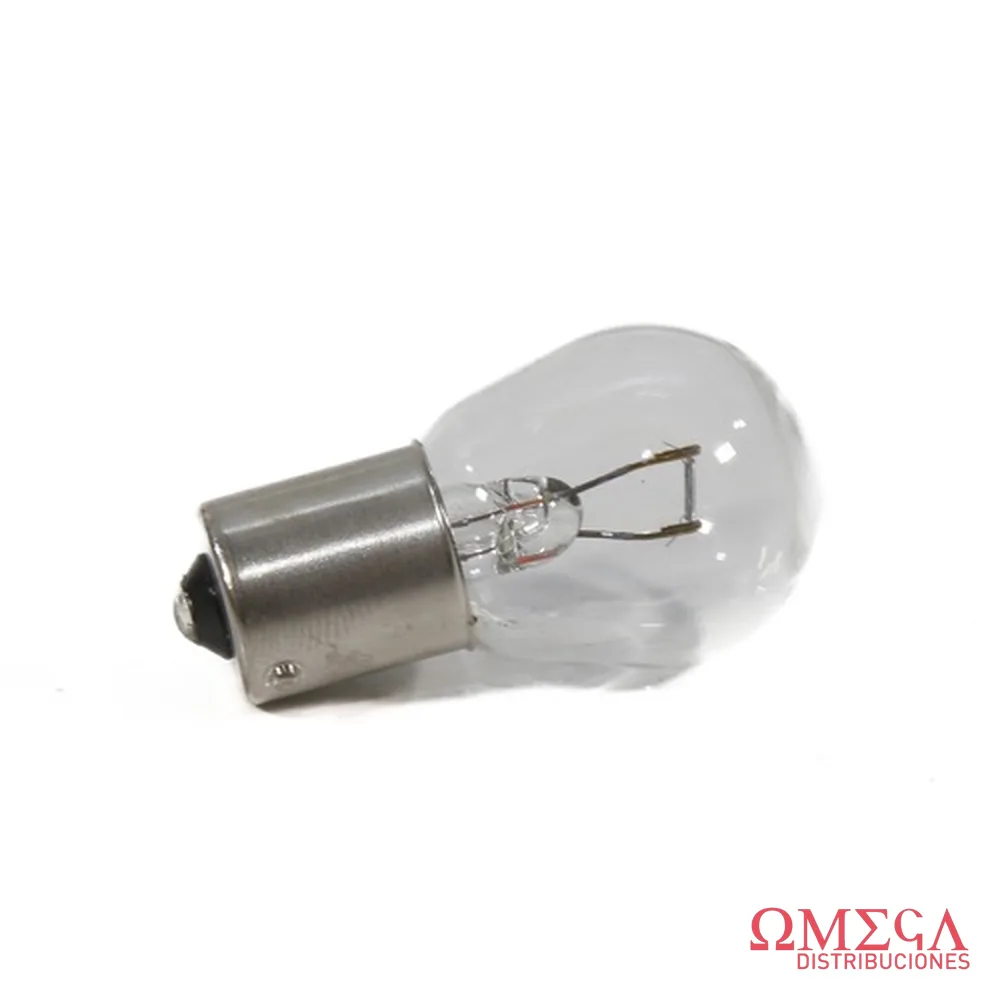 Lámpara para luces de freno Motrio 8660006865 I 8660006865 I