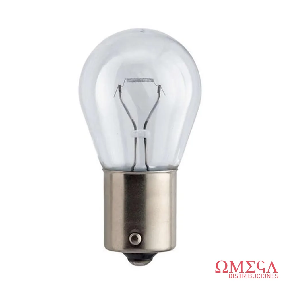 Lámpara para luces de freno Mopar 14148190 14148190