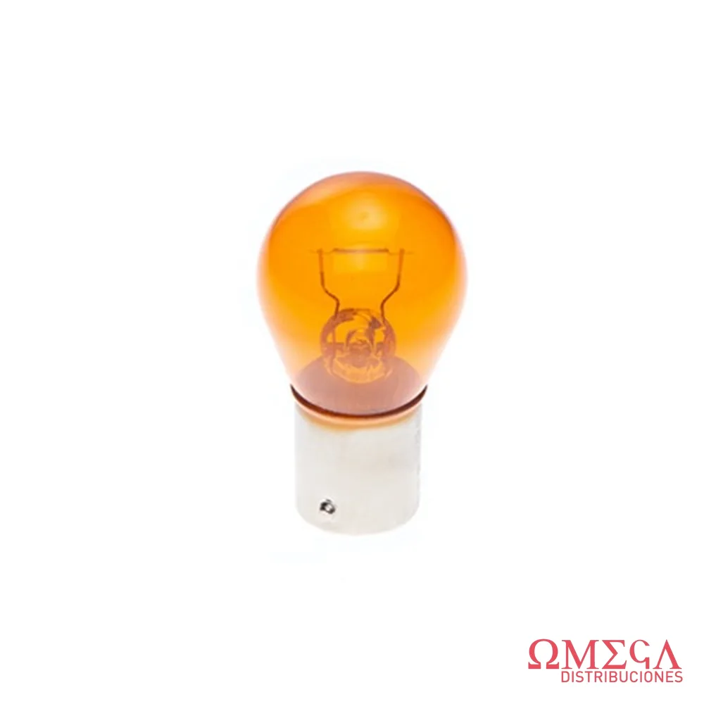 Lámpara para luces de giro Bosch 1987.302.812 1987.302.812