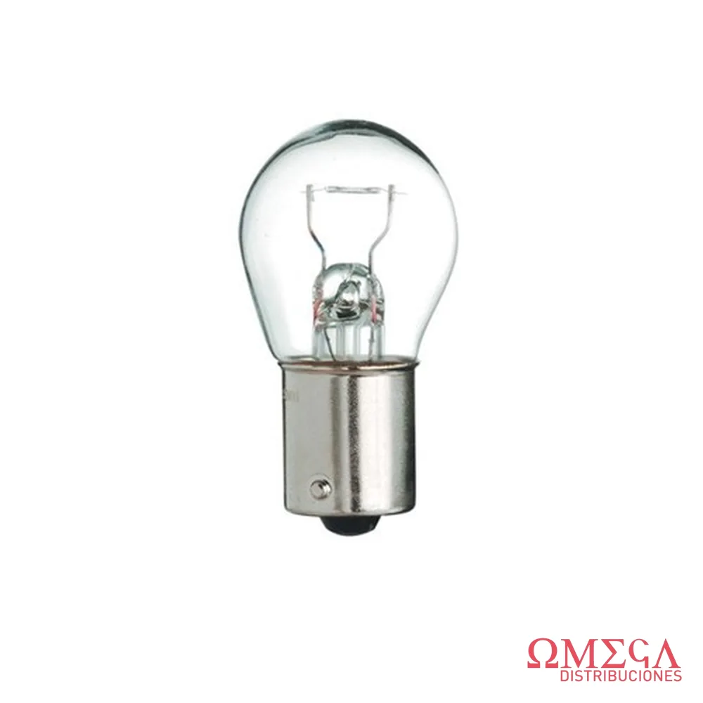 Lámpara para luces de giro Bosch 1987.302.865 1987.302.865