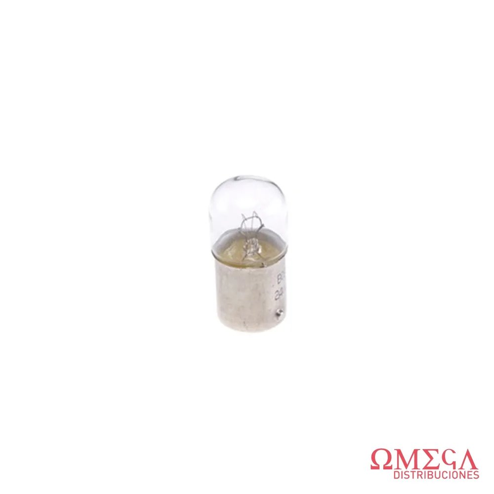 Lámpara para luces de giro Bosch 1987.302.868 1987.302.868