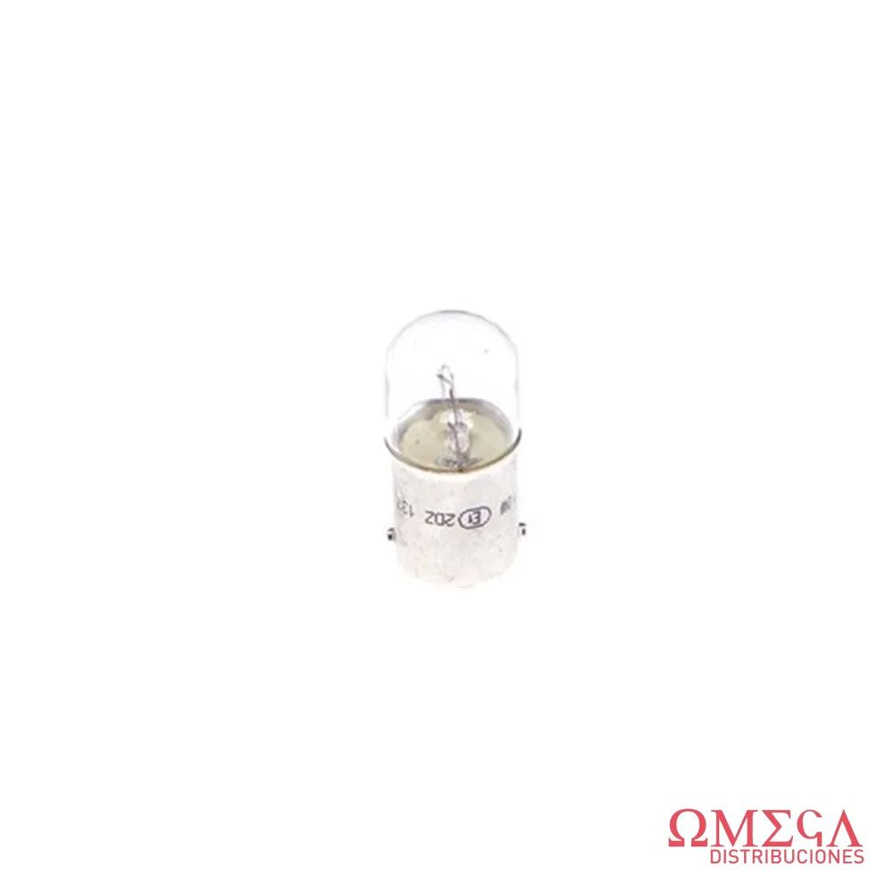 Lámpara para luces de giro Bosch 1987.302.869 1987.302.869