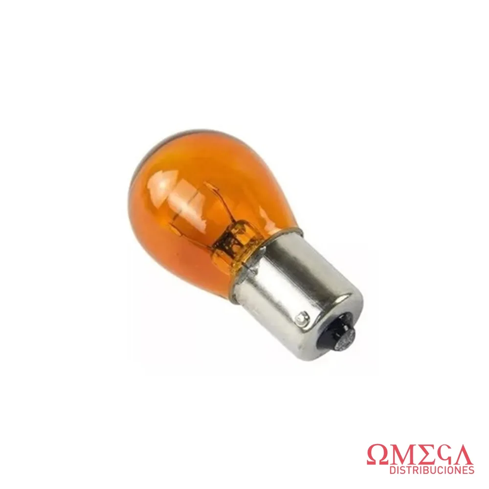 Lámpara para luces de giro Mopar 14148090 14148090