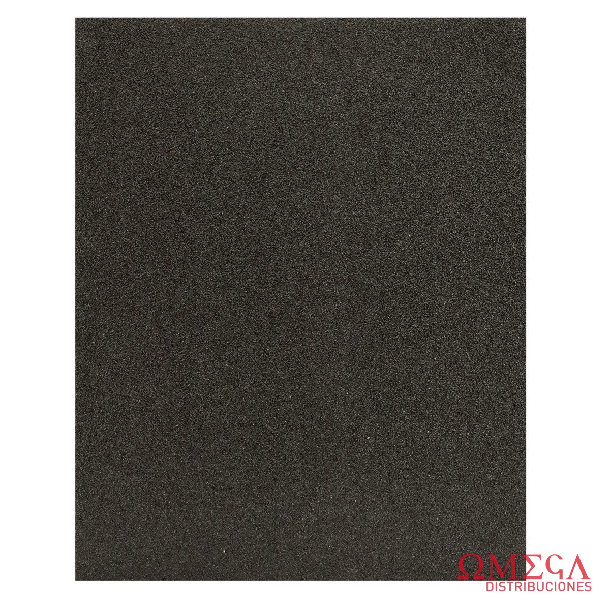 Lija para madera G:40-PACK25U-cross Crossmaster 9967306
