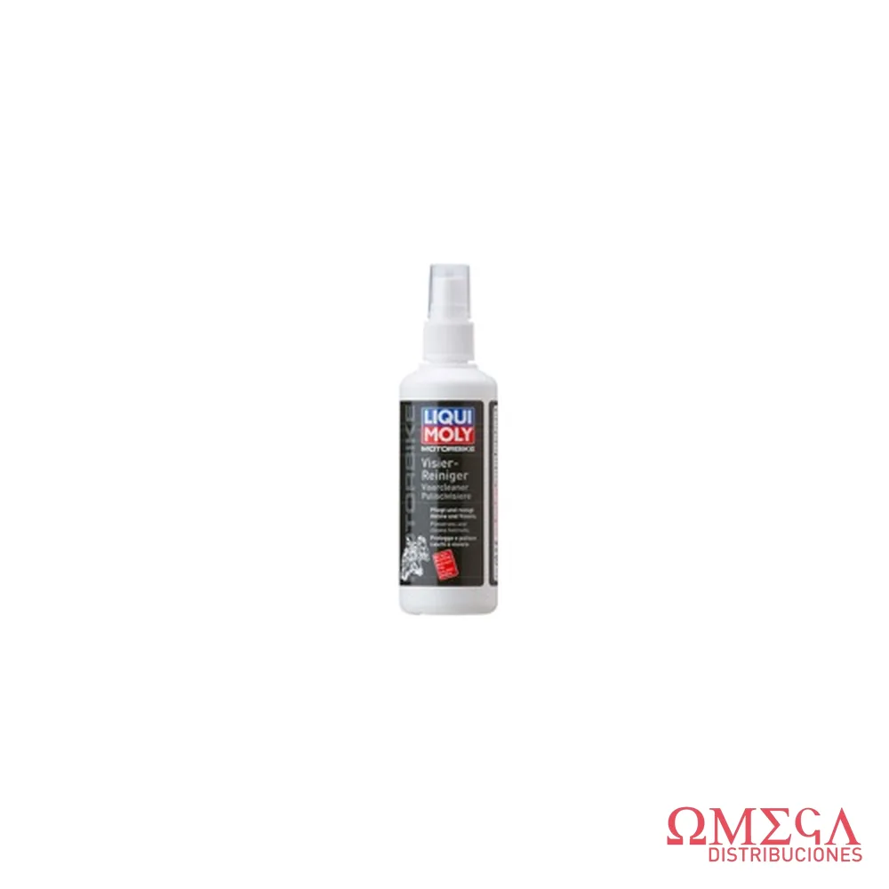 Limpiador liqui moly 1571 1571