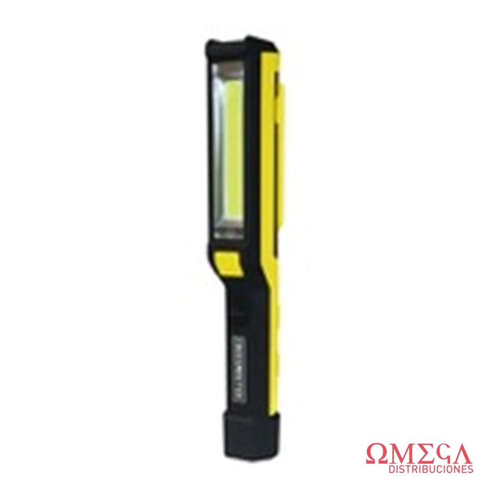 Linterna Crossmaster 9932720 9932720