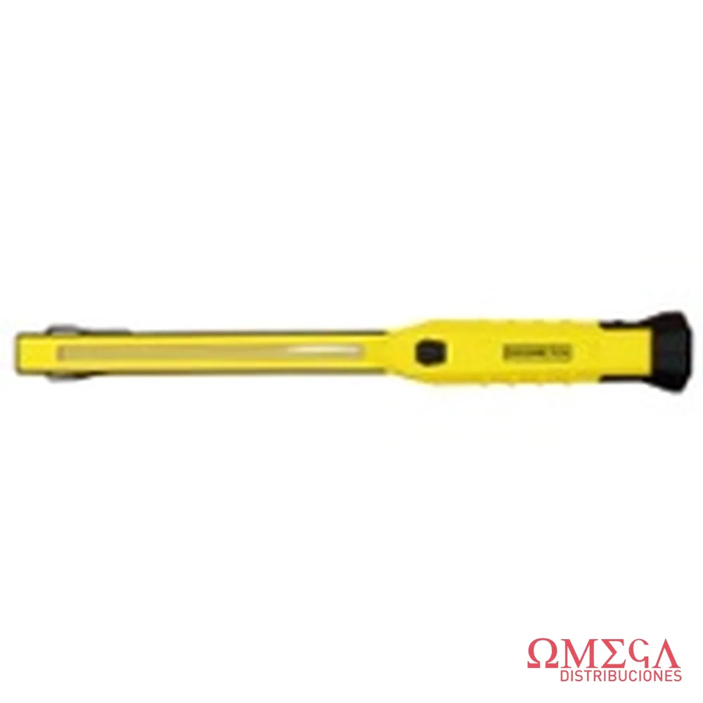 Linterna Crossmaster 9932724 9932724