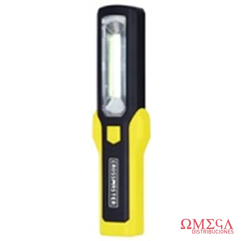 Linterna Crossmaster 9932726 9932726