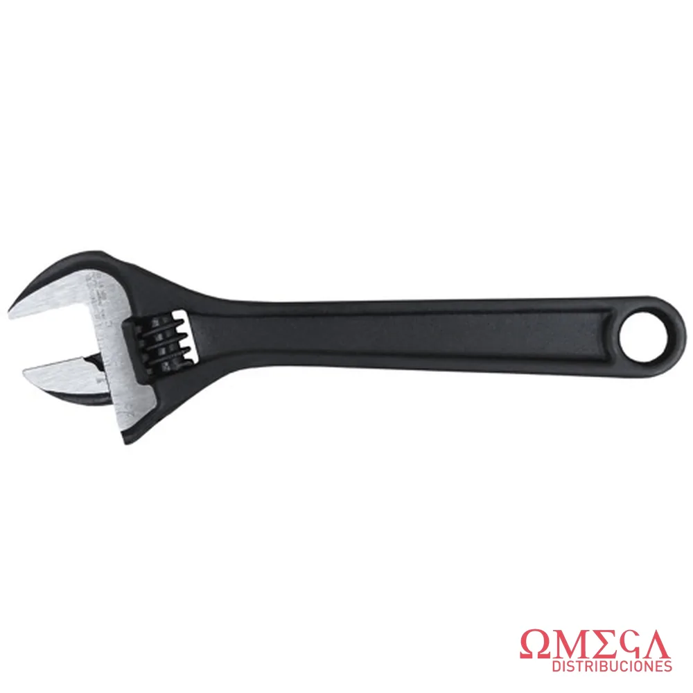 Llave ajustable Crossmaster 9943052 9943052