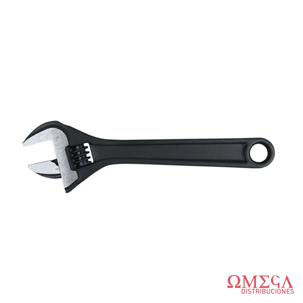 Llave ajustable Crossmaster 9943054 9943054