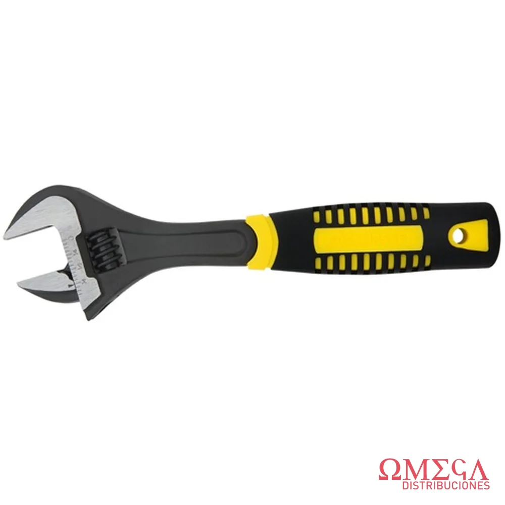 Llave ajustable Crossmaster 9943072 9943072