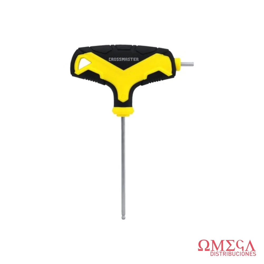 Llave allen Crossmaster 9943503 9943503