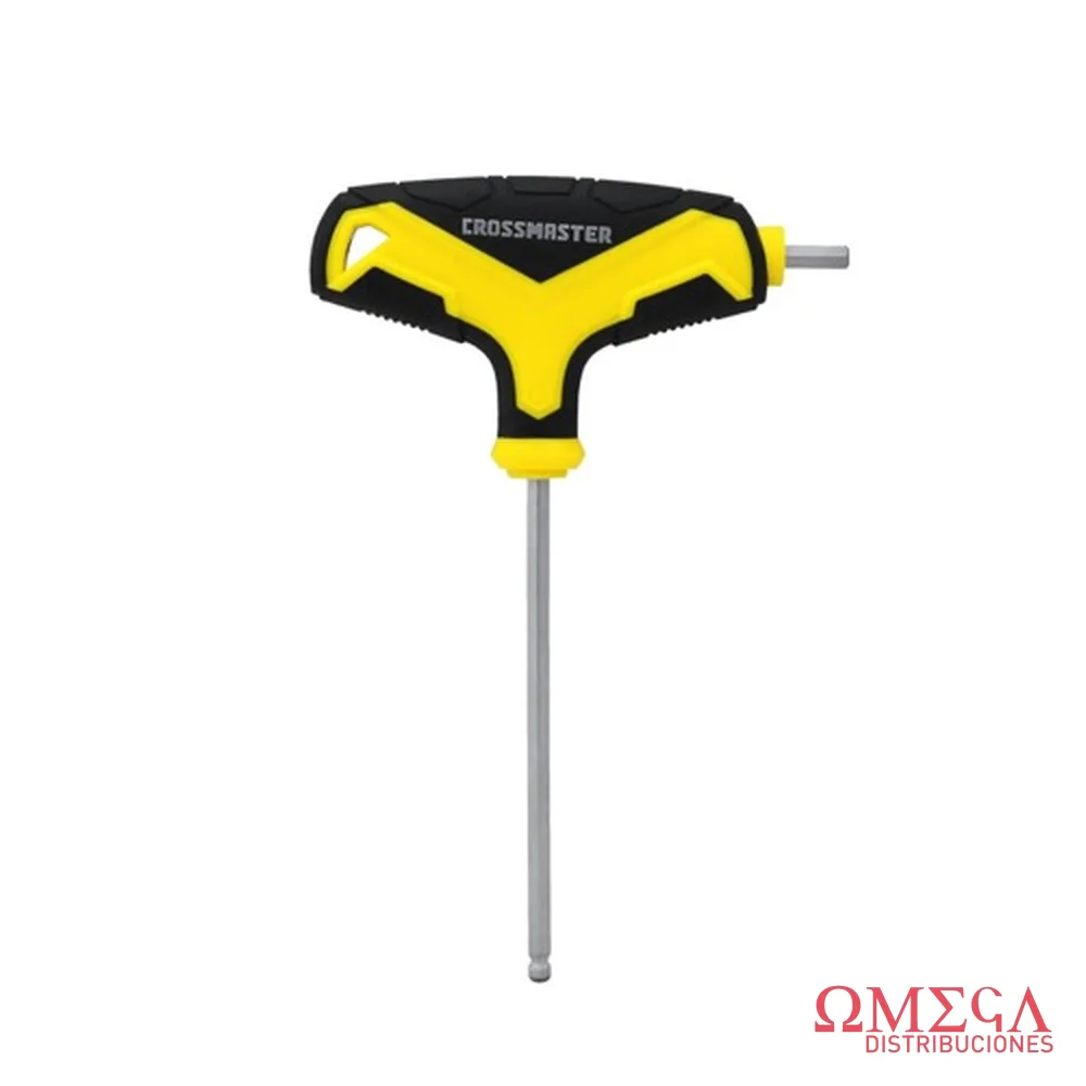 Llave allen Crossmaster 9943511 9943511