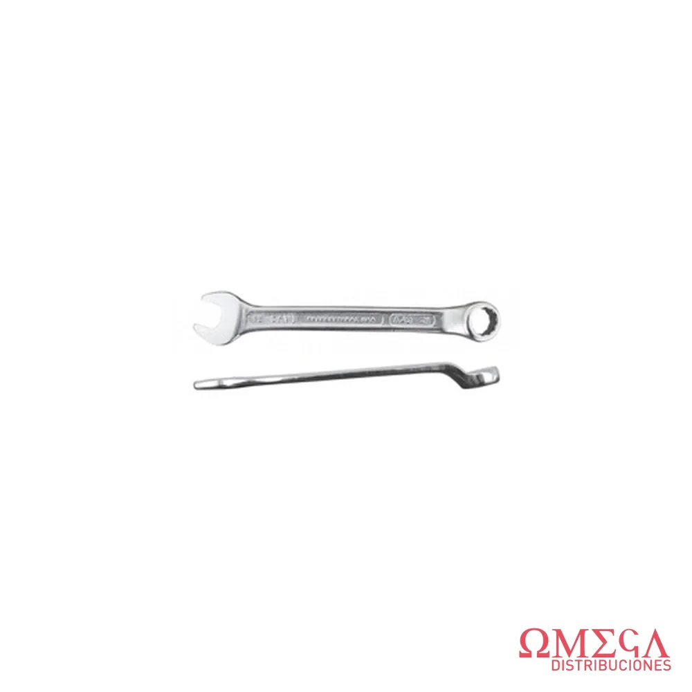 Llave combinada Crossmaster 9960130 9960130