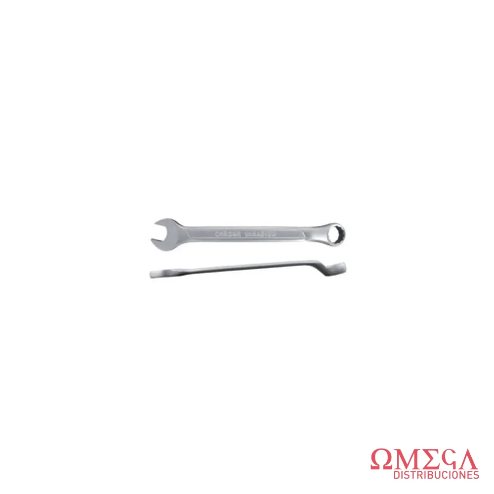 Llave combinada Crossmaster 9960144.5 9960144.5