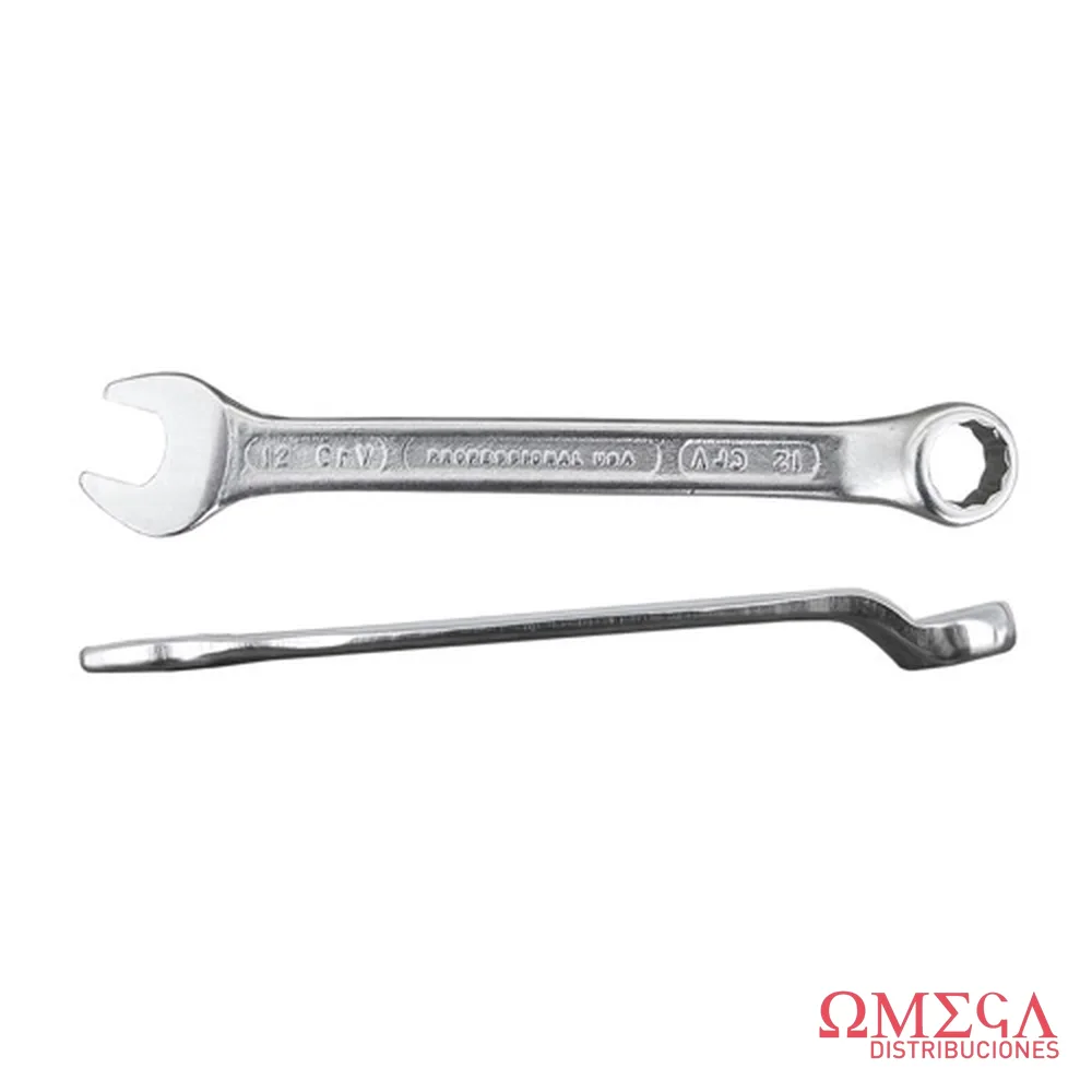 Llave combinada Crossmaster 9962140 9962140