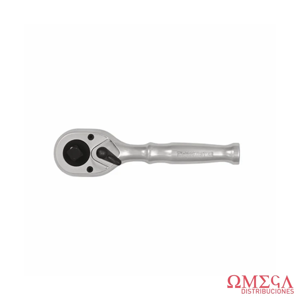 Llave crique Crossmaster 9942493 9942493